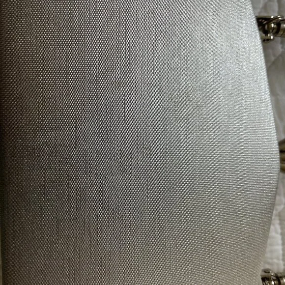 Metal Small Purse - Picture 3 of 5